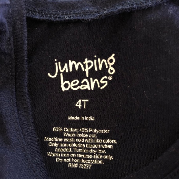 T shirt bundle - Picture 6 of 12